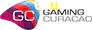 Gaming License