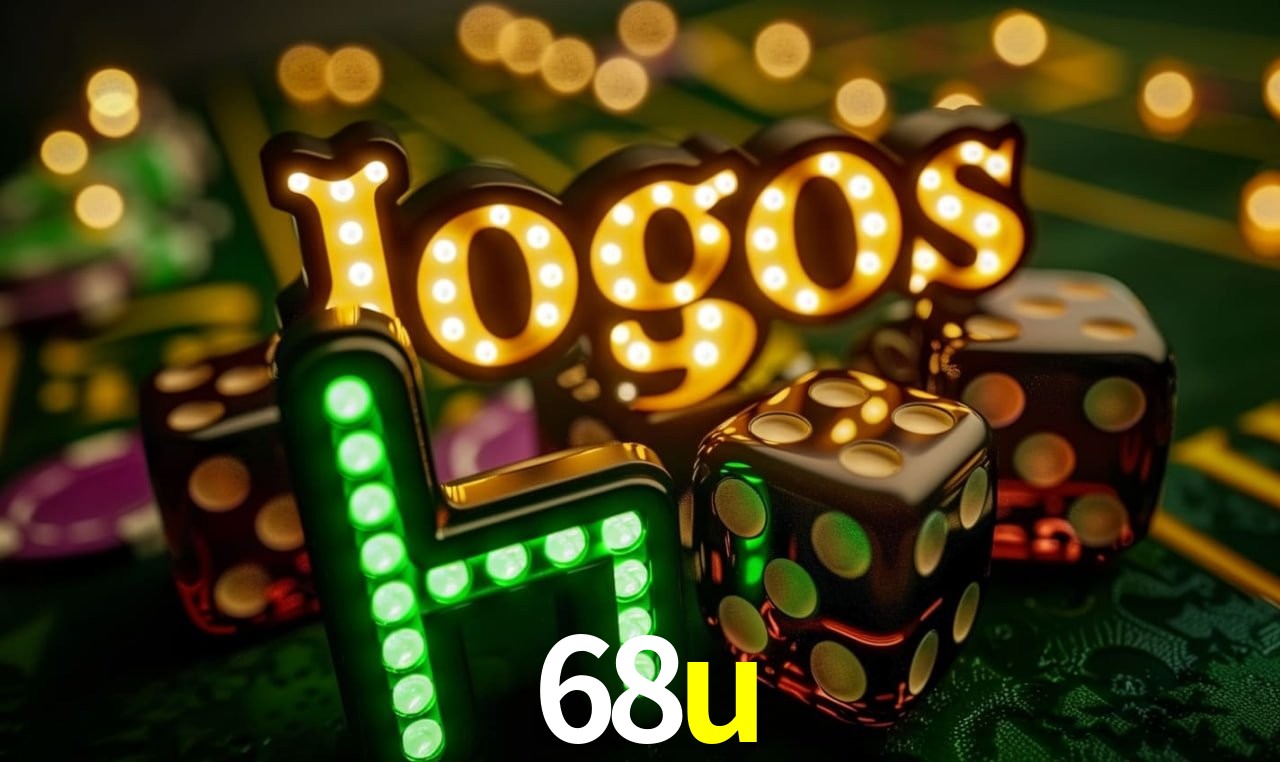 Experiência VIP 68u