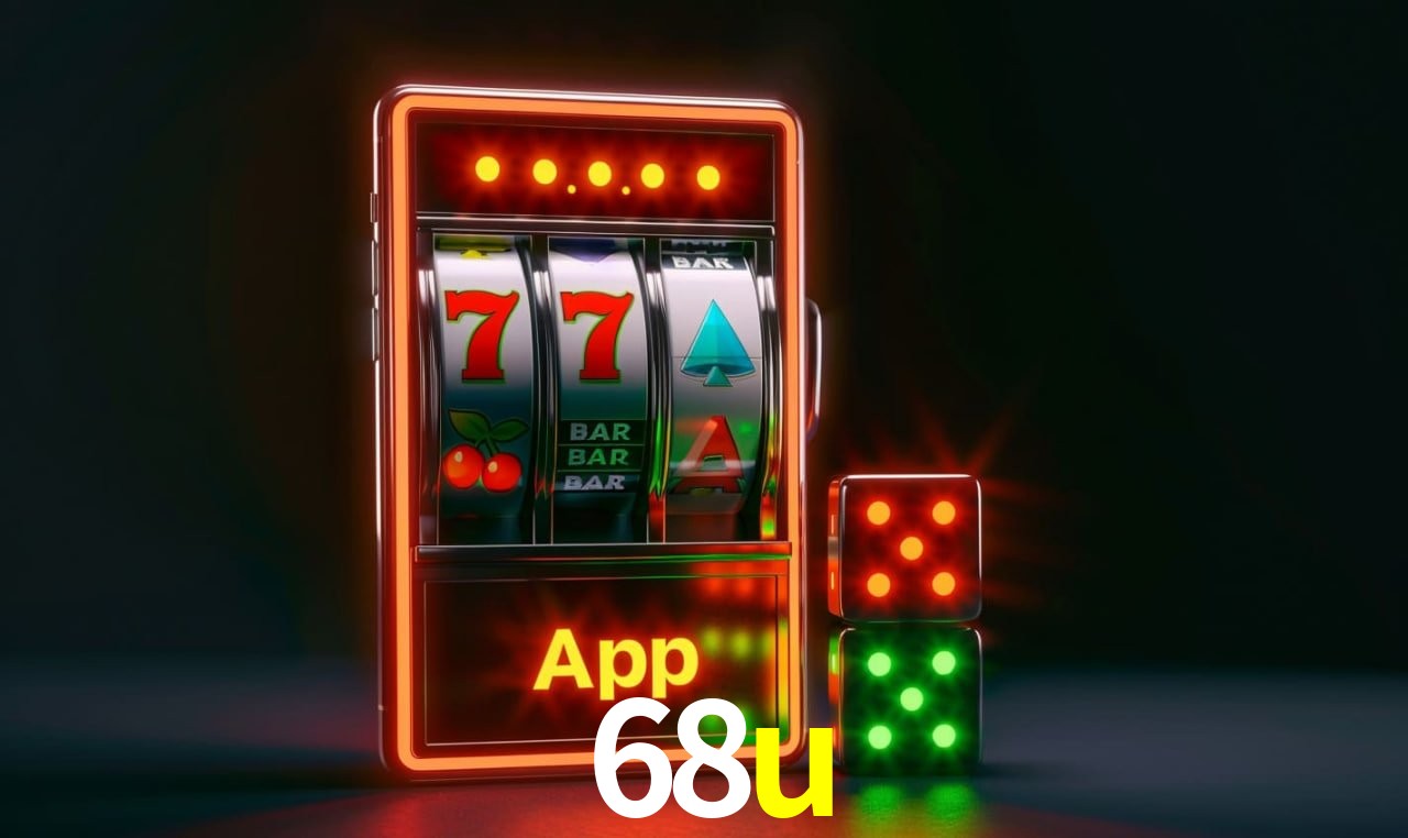 Estatísticas 68u