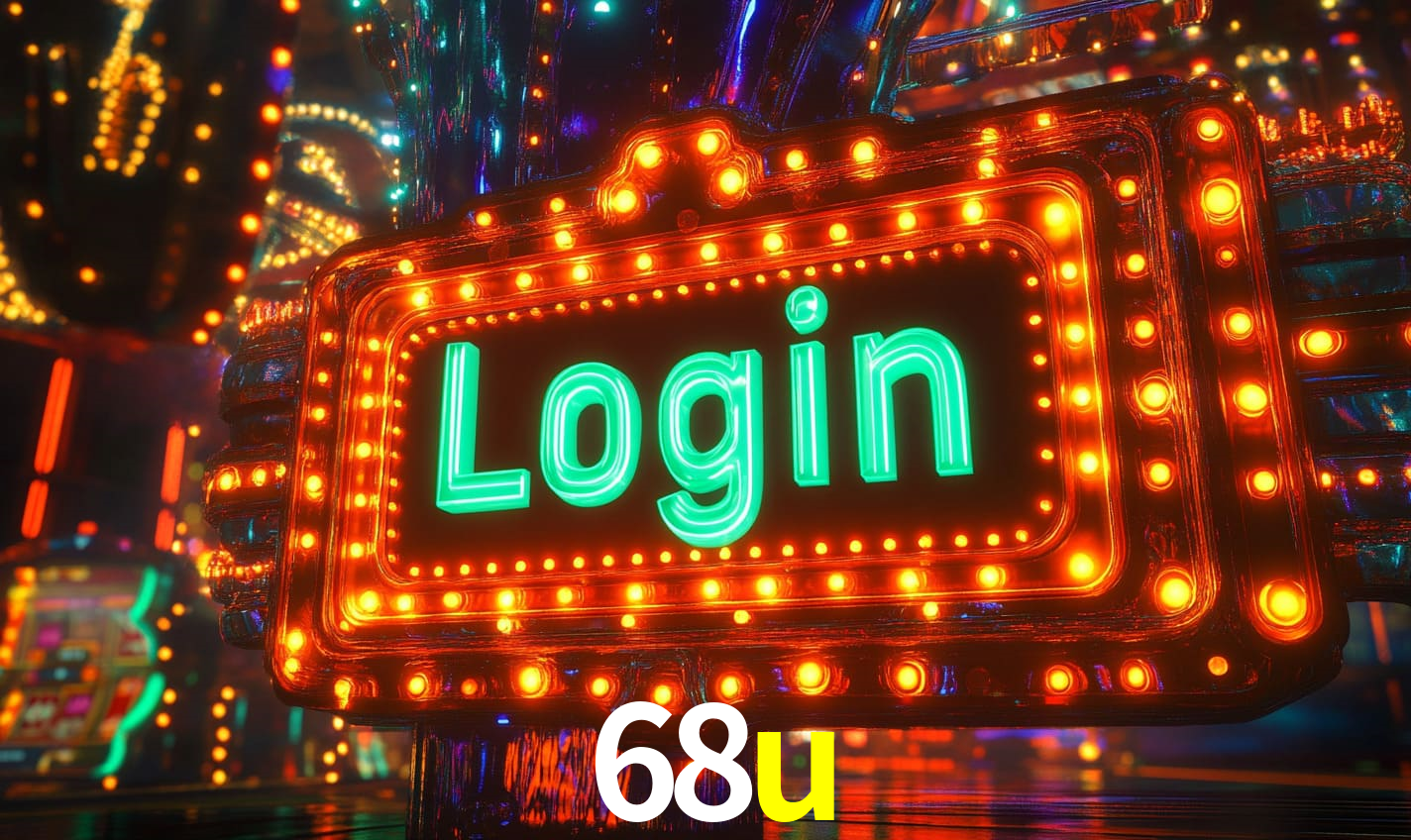 68U.COM