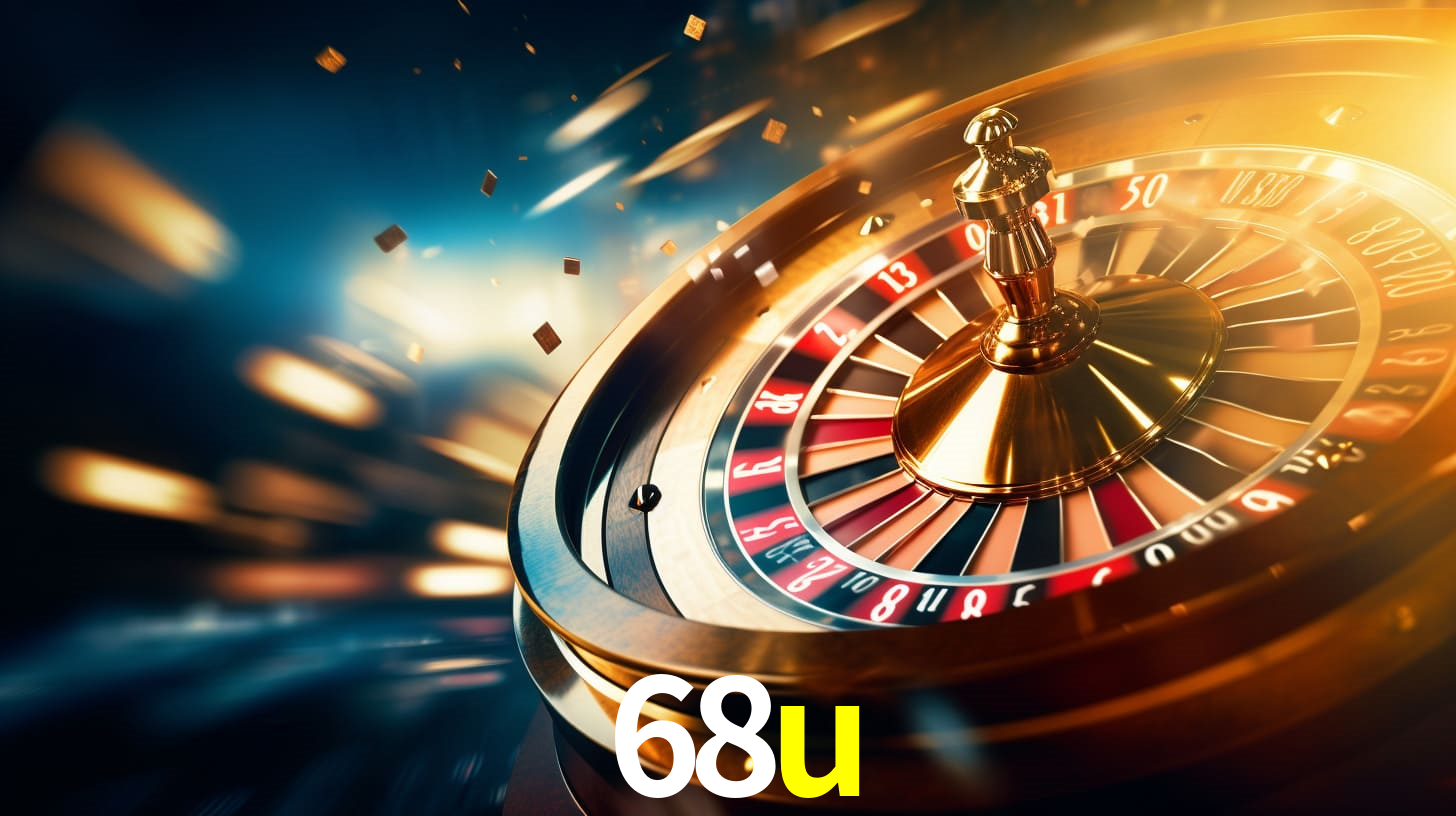 68U.COM