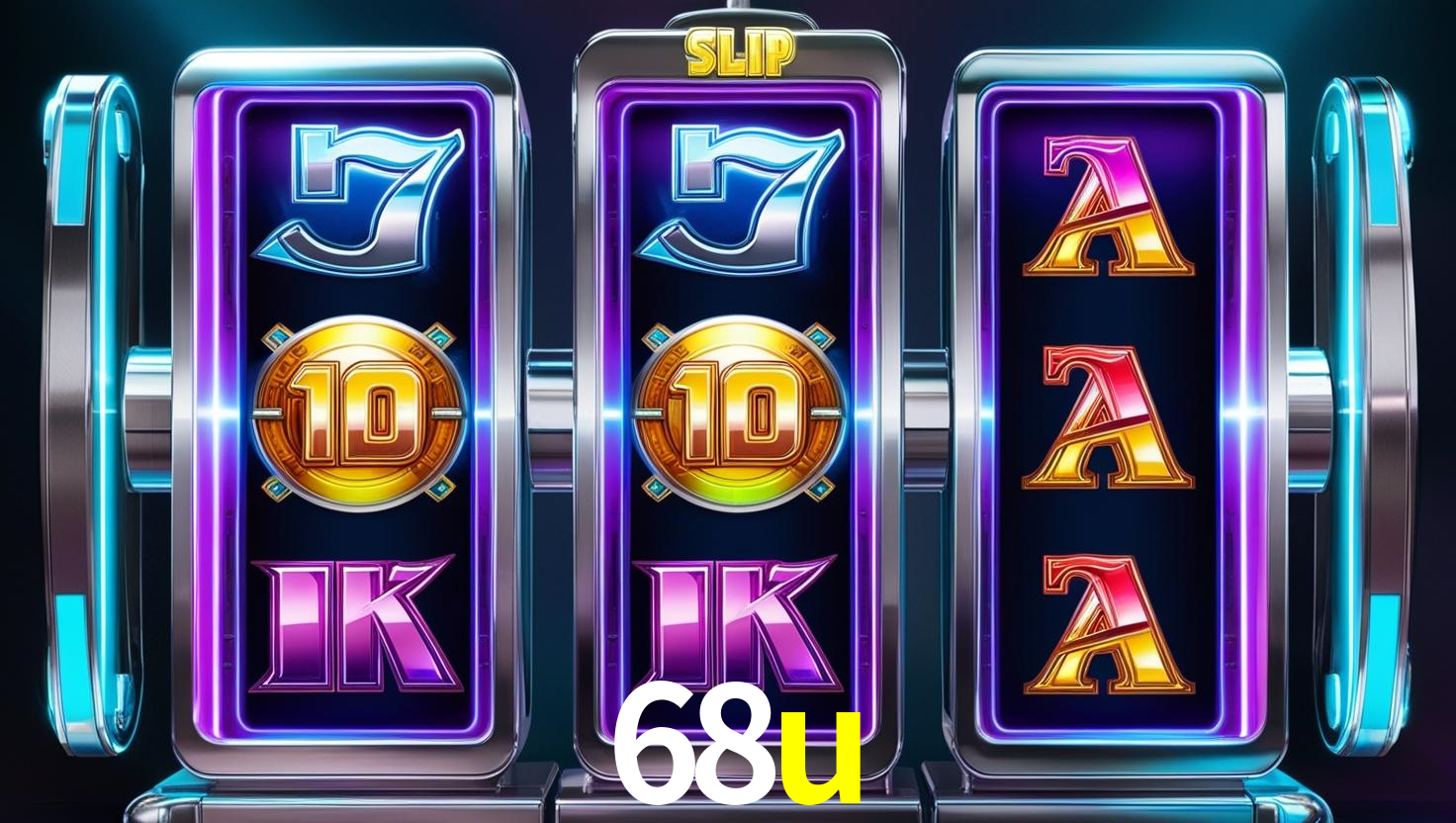 68U.COM
