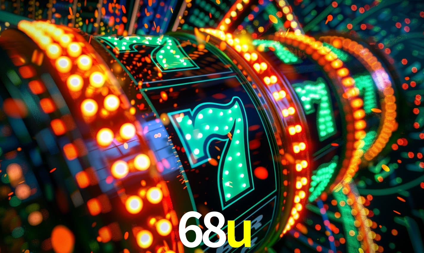 68U.COM