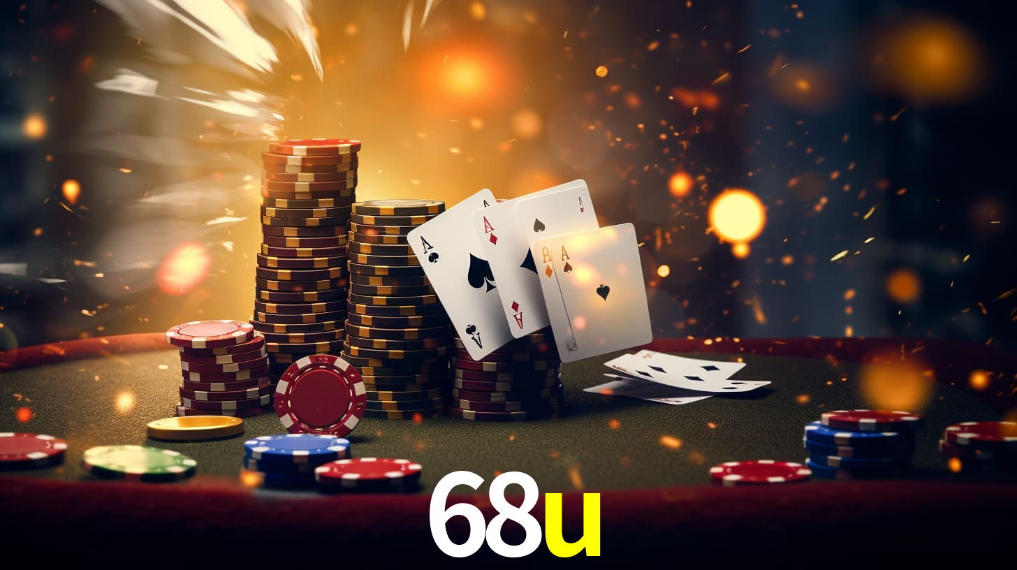 68U.COM