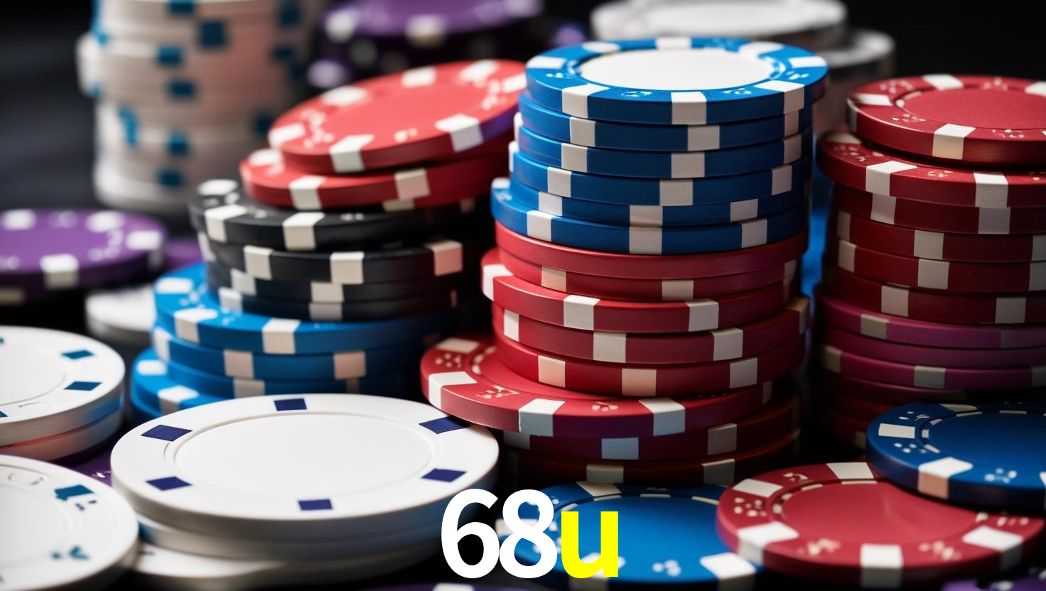 68U.COM