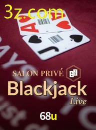 68U.COM