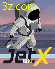 68U.COM