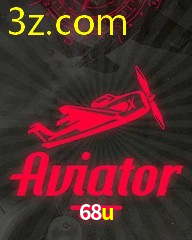 68U.COM