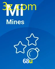 68U.COM