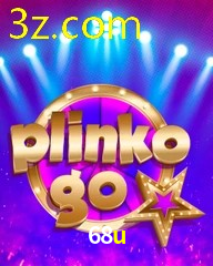 68U.COM