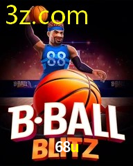 68U.COM