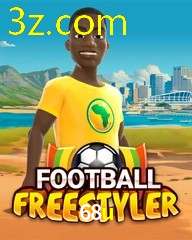 68U.COM