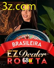 68U.COM