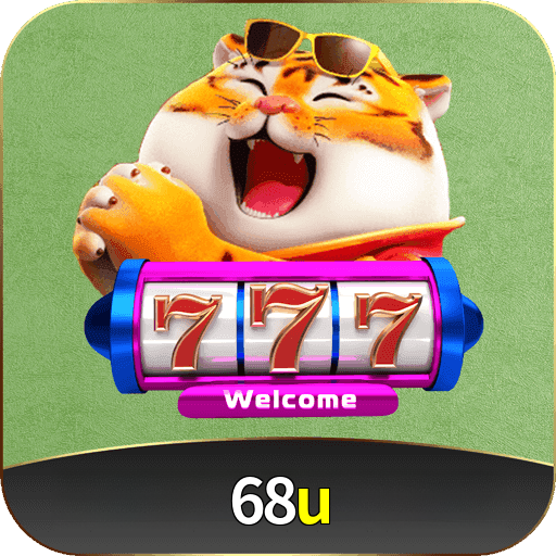 68U.COM