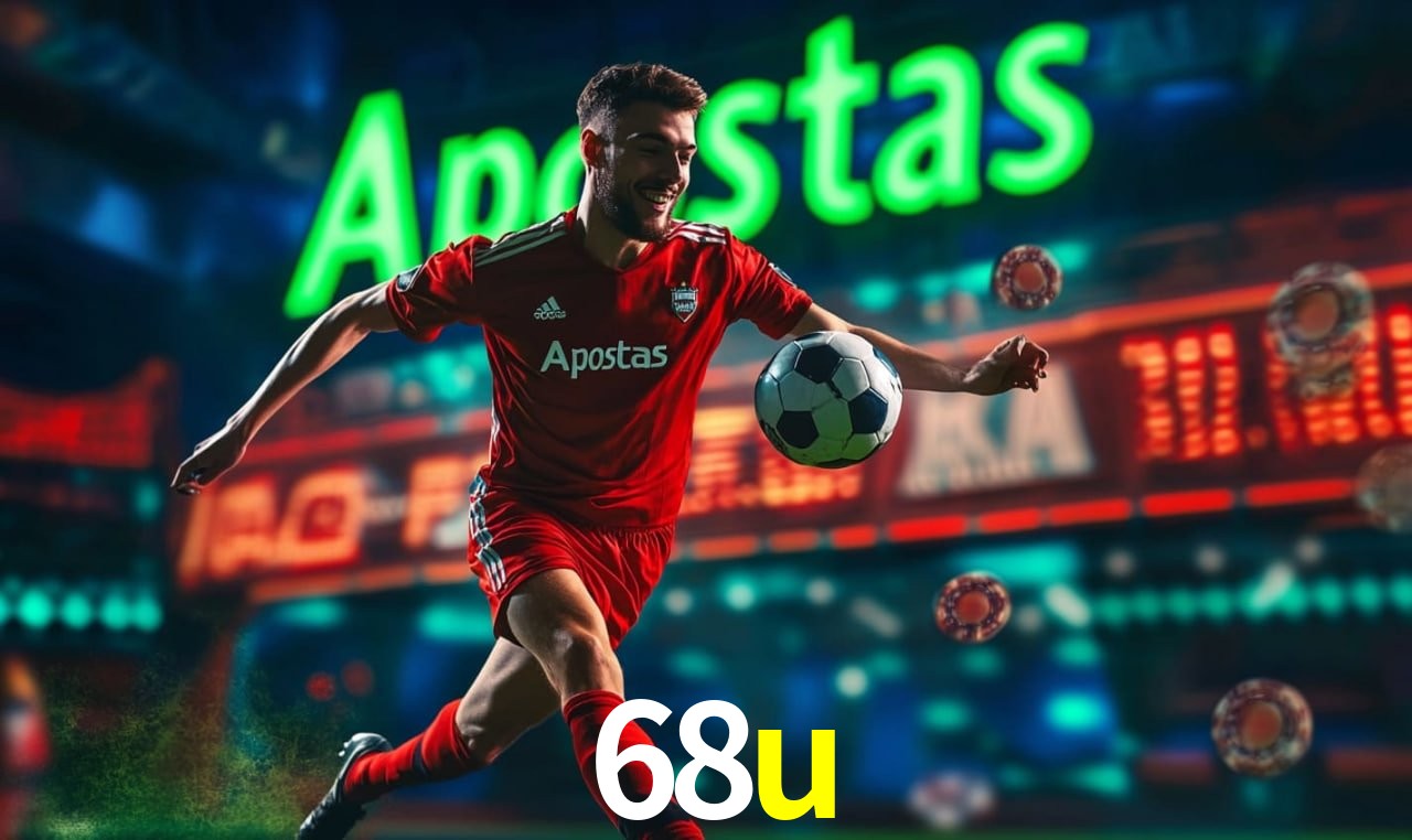 cassino 68u