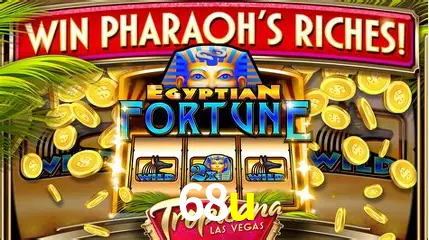 Cassino ao vivo com dealers reais na 68u