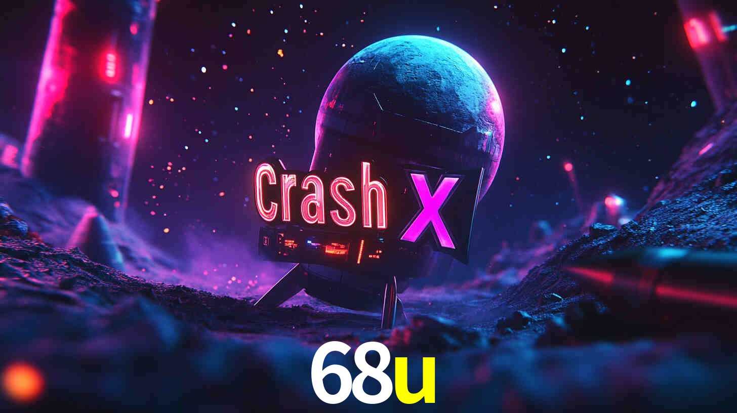 Descubra a Magia dos Jogos de Arcade no 68u