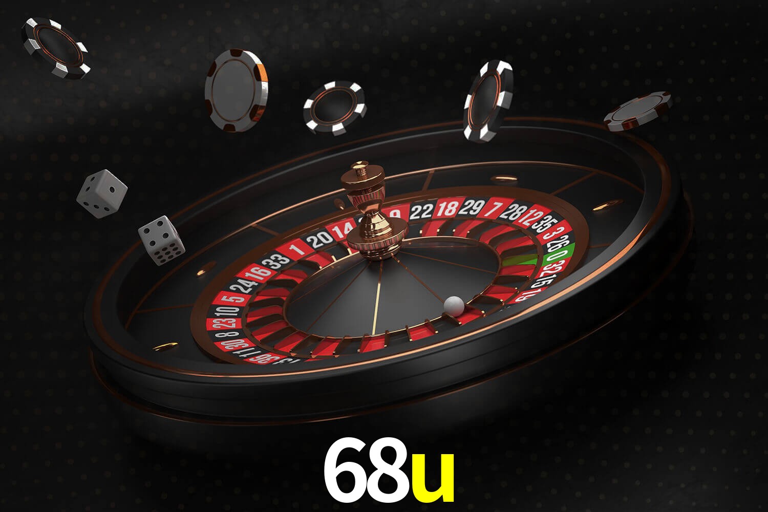68u,68u.com