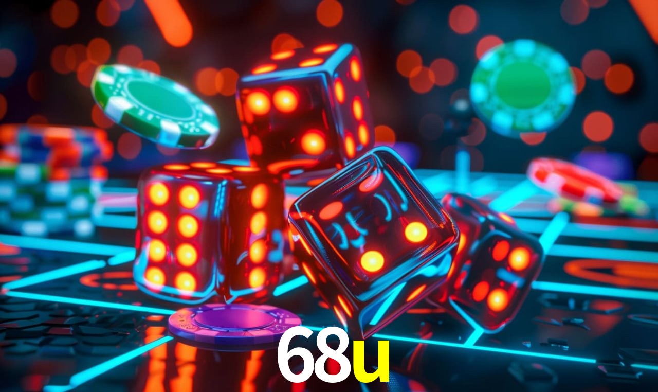Download para Android e iOS na 68u