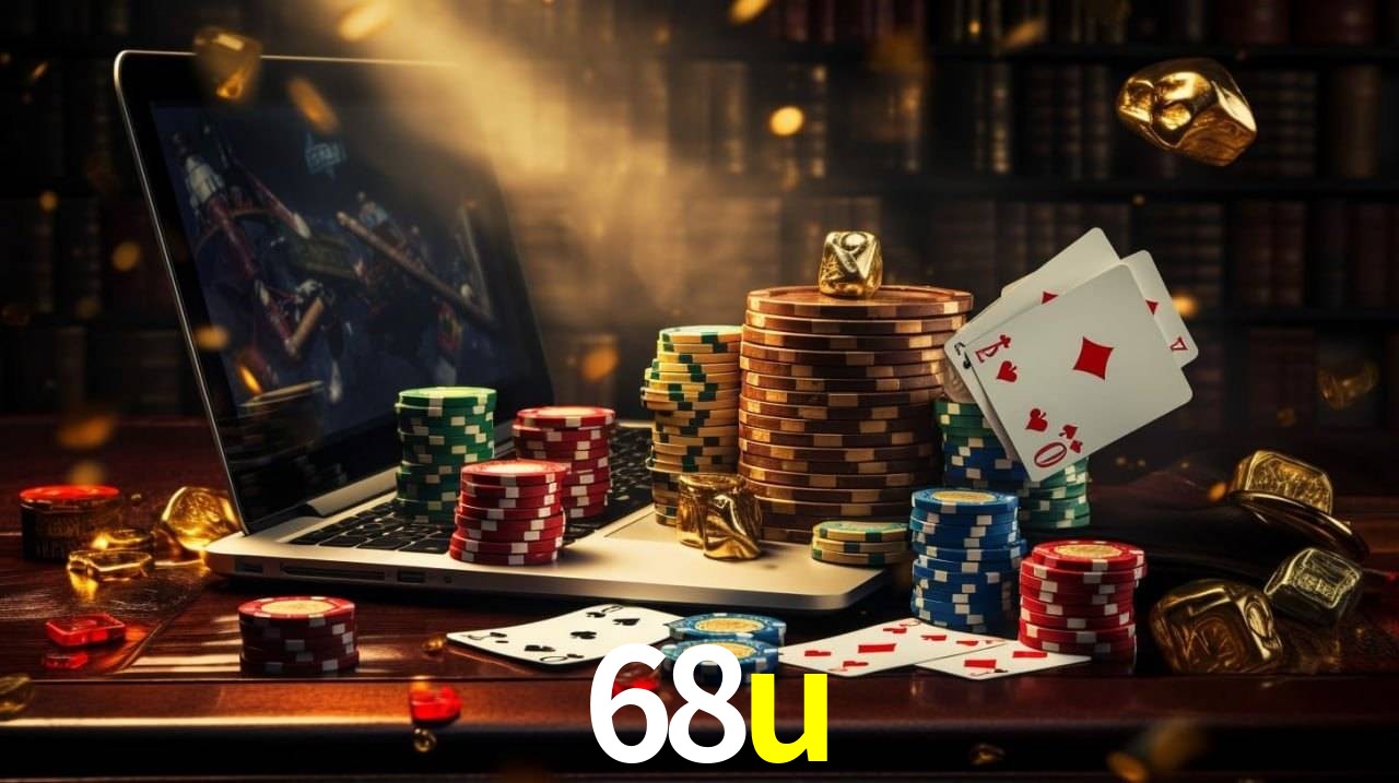 Bônus Diários 68u