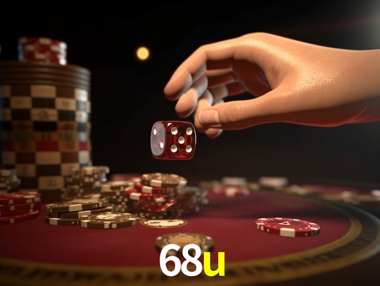 Recursos de Bônus 68u