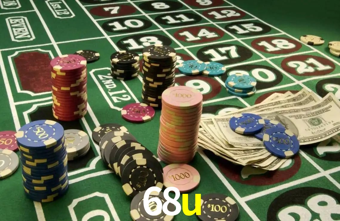 Player Reviews 68u