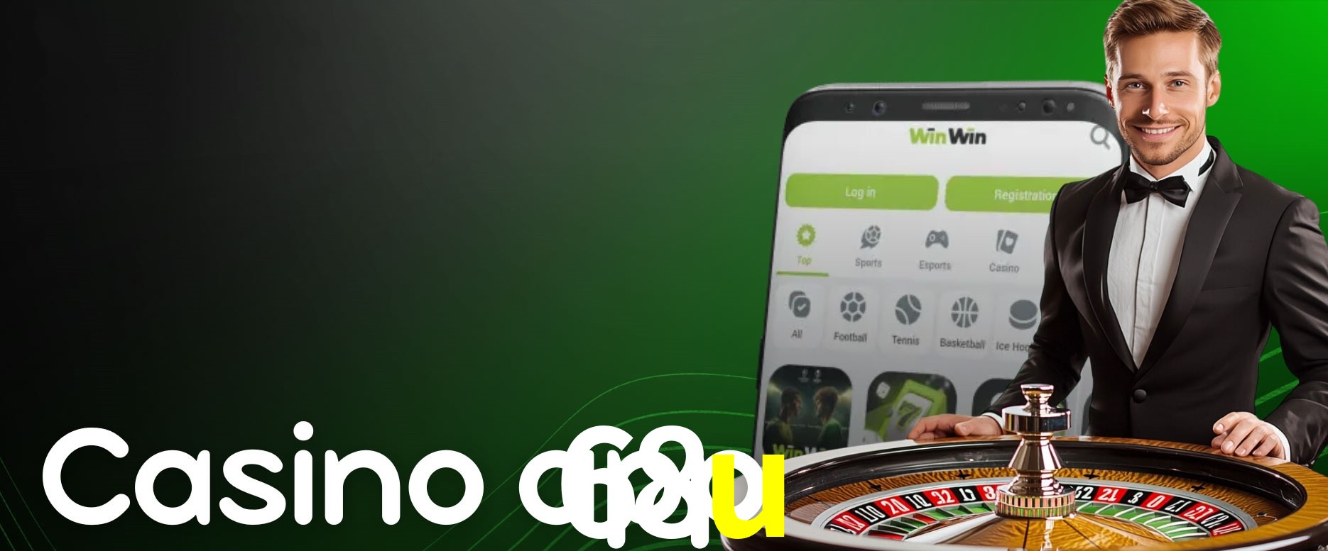 Flash Promotion 68u