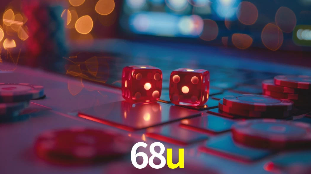 Account Benefits 68u
