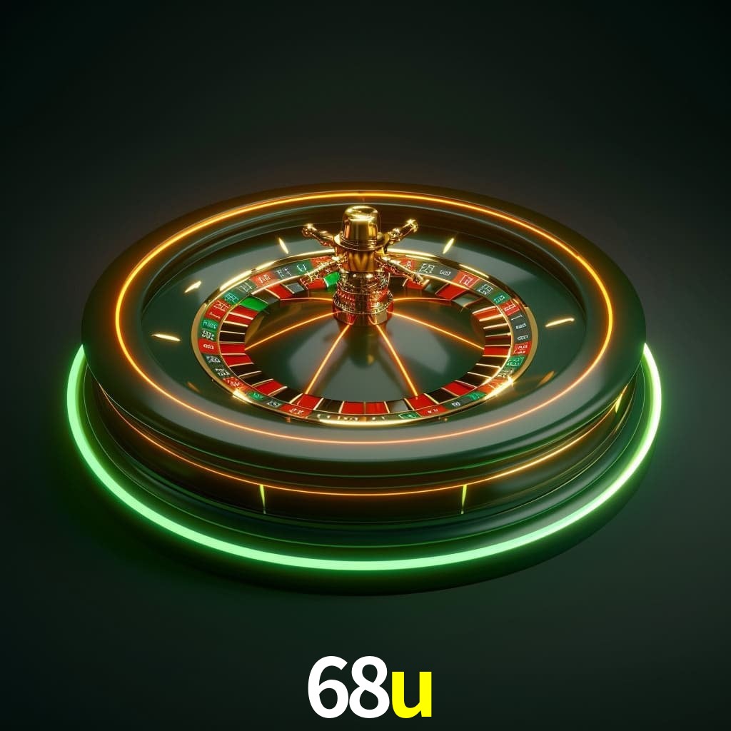 Download de APK seguro na 68u
