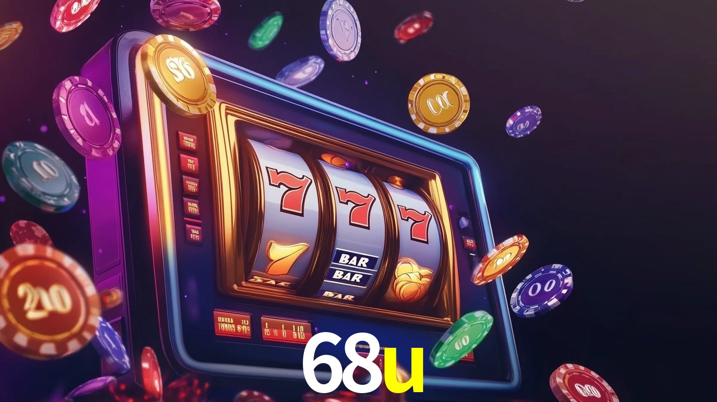 Live Casino 68u