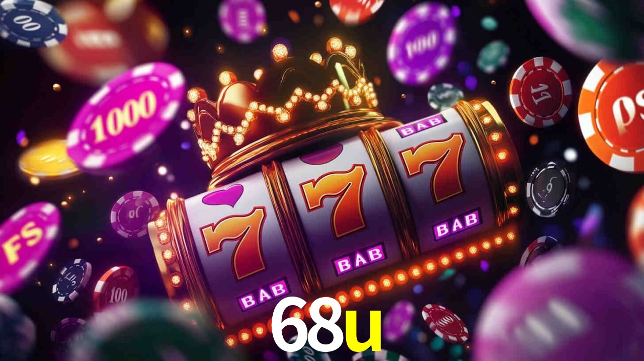 Games Directory 68u
