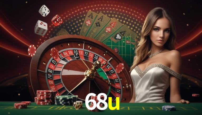 Quick Registration 68u